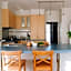 Ultimate Beach Retreat Aus