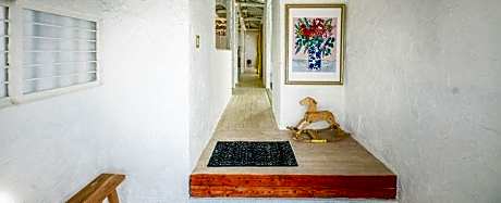 Maison De Vacances Hayama