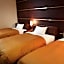 Hotel 1-2-3 Kokura