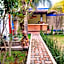 La Finca del Abuelo Teotihuacan