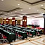 Karlita Hotel Tegal