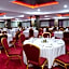 Arman Hotel Juffair Mall