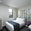 Dream Midtown by Hyatt