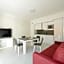 Yachting Residence - Private Dock, Lake Access & SPA
