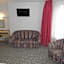 Hotel Limburgia