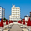 Hotel Classic - Azzurro Club