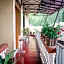 Hotel Sido Langgeng by My Hospitality