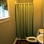 Stephen Clay Homestead Bed and Breakfast
