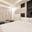 Show Hotel