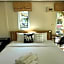 Hill Zone Home Stay by Little Paradise