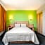Hotel Arizona