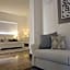Dimi House