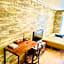 TIME SHARING STAY Ikebukuro