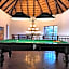 Kruger Private Lodge