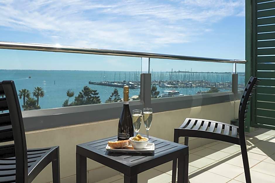 Novotel Geelong
