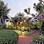 Serendipity Country House & Restaurant