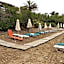 Grekis Beach Hotel and Apartments
