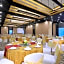 Aston Priority Simatupang Hotel And Conference Center