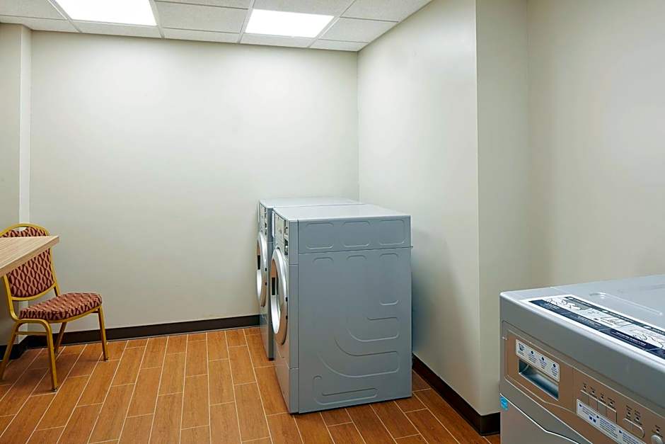 TownePlace Suites by Marriott Danville