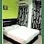 Eco Hotel Putra Kajang