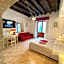 Sardinia Domus