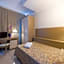 Hotel Cristallo