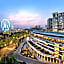 Indigo Suzhou Jinji Lake By IHG