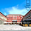 Bajamonti 5 Luxury Rooms