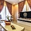 Arabella Residence