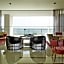 Hotel Cascais Miragem Health & Spa