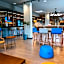 ibis Porto Alegre Assis Brasil