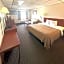 Quality Inn & Suites Salina