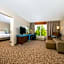 Hilton Garden Inn Charlottesville