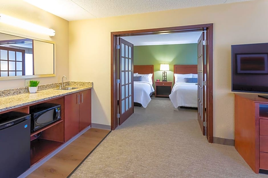 Best Western Fairmont