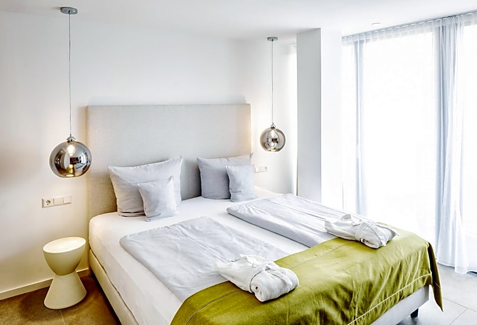 Seehotel Litz