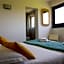 Logis Hotel Bellaroc