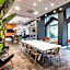 B&B HOTEL Maribor Orel