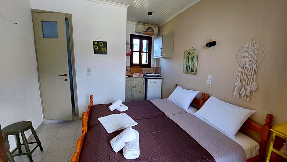 SunRiseStudiosPapanero