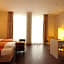 Sure Hotel by Best Western Bad Dürrheim - LU8 Business Vital Hotel