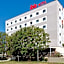 Ibis Murcia