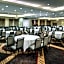 Sheraton Westport Chalet Hotel St. Louis