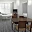 TownePlace Suites by Marriott Springfield