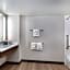 Holiday Inn Express & Suites Columbus at Northlake By IHG