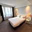 Holiday Inn Paris-Auteuil By IHG