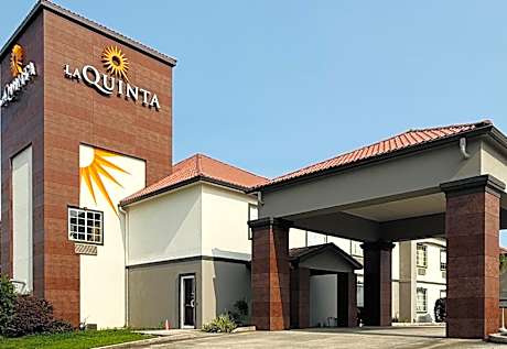 La Quinta Inn & Suites by Wyndham Morgan City