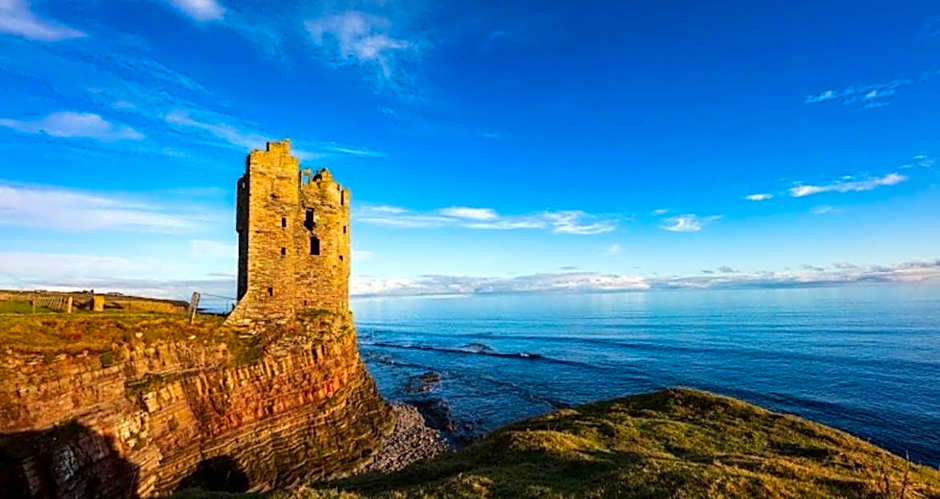 Hot Tub Haven Farr North 2