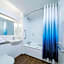 Travelodge Windsor Central