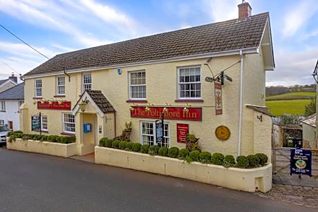 The Poltimore Inn