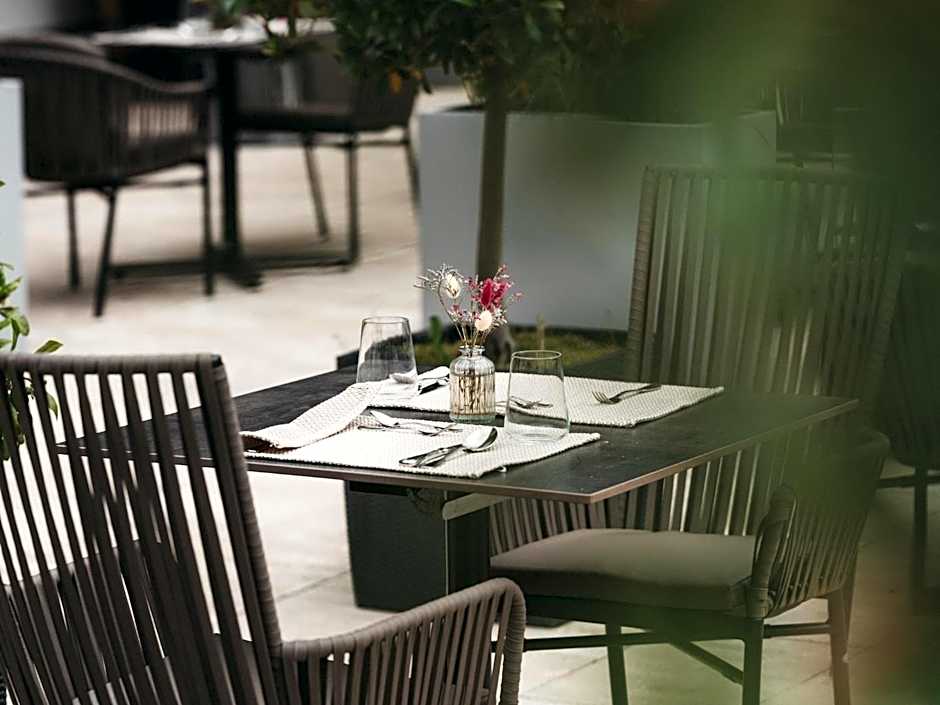 Hotel Eibl-Brunner 4-Sterne-Superior