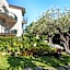 Villa Collina